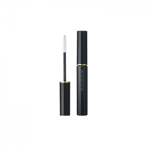 SUQQU  晶采捲翹亮睫底膏 Eyelash Base